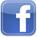Facebook Provimax