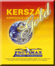 Kereskedelmi Számlázó Program Gold
