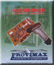 SzámKisker számlázó program