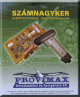 SzámNagyker SzámNagyker