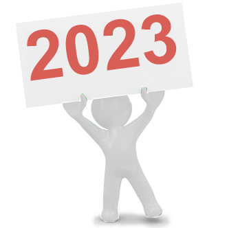 2023-as számlázó program frissítések