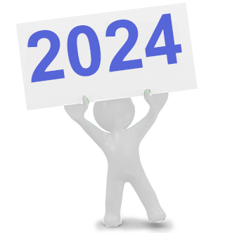 2024-es számlázó program frissítések