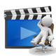 Számlázó program videós bemutatók