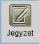 Jegyzetfüzet